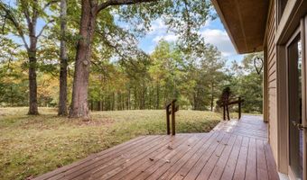 477 Gidsville Rd, Amherst, VA 24521