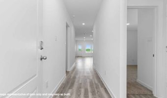 303 Emma St, Angleton, TX 77515