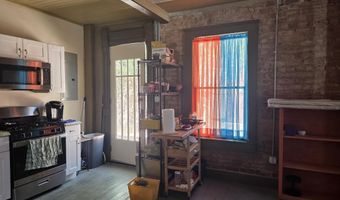 120 Naco Rd, Bisbee, AZ 85603