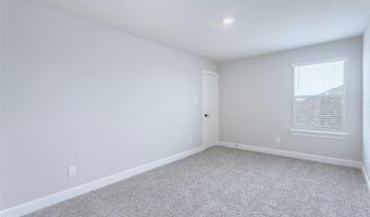637 Emerson Dr, Anna, TX 75409