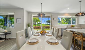91-5408 Kapolei Pkwy 37, Kapolei, HI 96707