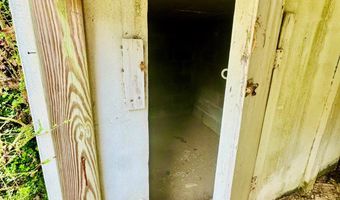 171 151 Anna Ruth Rd, Big Sandy, TN 38221
