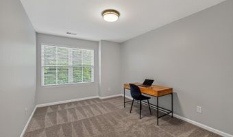 1133 Little Gem Ln, Apex, NC 27523