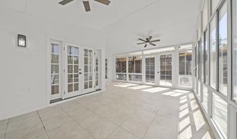 1513 Powell Rd, Oceanside, CA 92056
