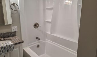 611 W Maumee, Adrian, MI 49221