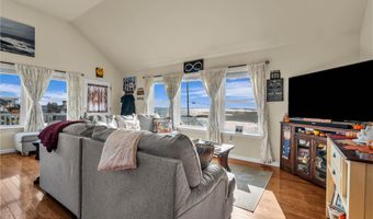 257 Sandlewood Dr, Bayville, NJ 08721