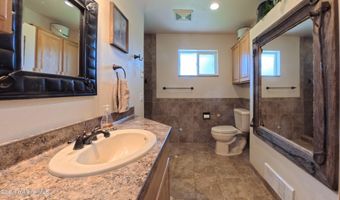26175 STATE HIGHWAY 3, Cataldo, ID 83810