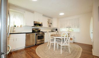 840 S KENTWOOD W, Brigham City, UT 84302