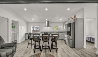 587 Jenni Ln, Carson City, NV 89706