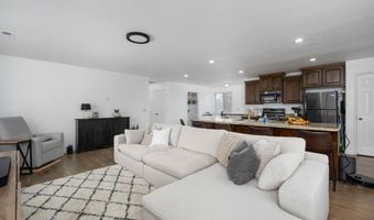 29 E 150 N, American Fork, UT 84003