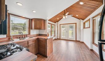 24773 S Lakeside Cir, Afton, OK 74331