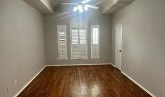 415 Colony Dr, Allen, TX 75013