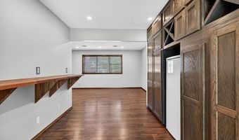 6437 Baylor Dr, Bartlesville, OK 74006