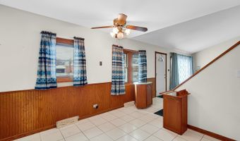 11811 S Tripp Ave, Alsip, IL 60803