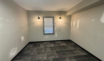 2895 Hamilton Blvd 105, Allentown, PA 18104