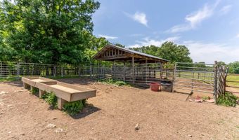 County Road 113, Alton, MO 65606