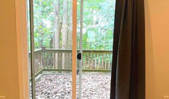 1221 KIRBY Cir, Bel Air, MD 21015