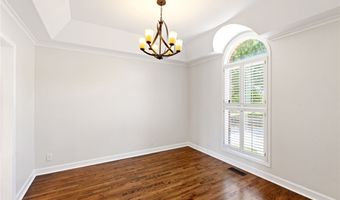 296 Public Well Rd, Anderson, SC 29626