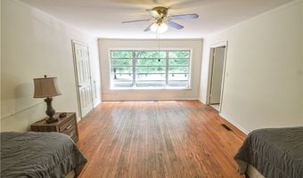 5257 Highway 14, Aliceville, AL 35442