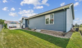 1614 NW Abilene Rd, Ankeny, IA 50023