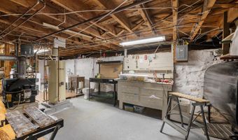 405 Westcott St, Berlin, NH 03570