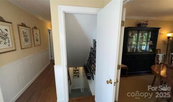 700 Valleyview Dr 1, Albemarle, NC 28001