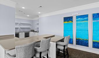 23688 BOLTON CRESCENT Ter #204, Ashburn, VA 20148