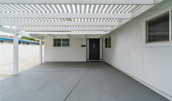 1925 W Beacon Ave, Anaheim, CA 92804