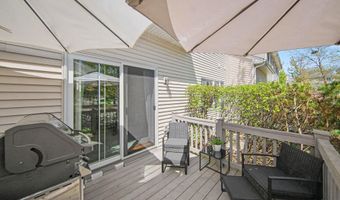 2067 Liberty Hts, Ann Arbor, MI 48103