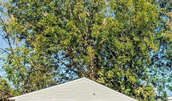 12 SCHOOL Ln, Alloway, NJ 08001