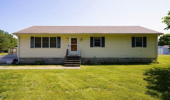 10564 WALLER Rd, Laurel, DE 19956