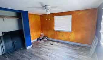 2334 Barton Orleans Rd, Barton, VT 05822