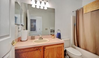56 Quail Rd, Barnegat, NJ 08005
