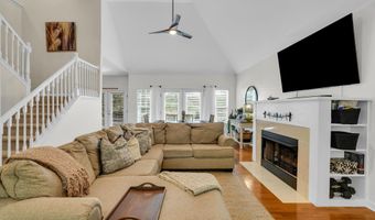 23 Little Creek Rd, Beaufort, SC 29907