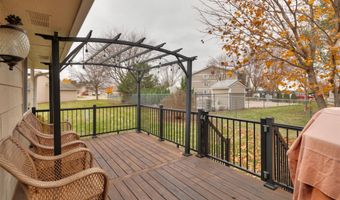 1538 Prairie Ct, Altoona, IA 50009