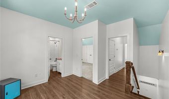 4137 Grogan St NW, Acworth, GA 30101