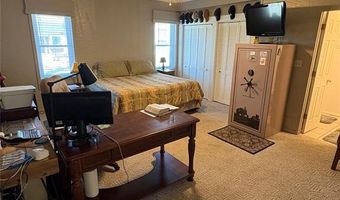 1606 N Hudson St, Altus, OK 73521