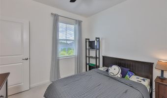 314 BLACKROCK Ln, Apollo Beach, FL 33572