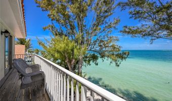 889 N SHORE Dr, Anna Maria, FL 34216