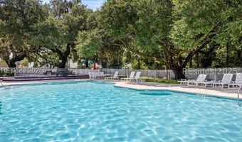 185 Stoney Xing, Bluffton, SC 29910