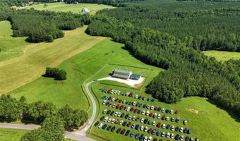 1433 Piney Mountain Rd, Appomattox, VA 24522