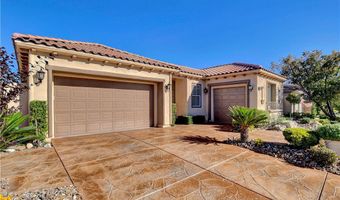 3278 Dove Run Creek Dr, Las Vegas, NV 89135