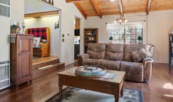 677 Saint Andrews Dr, Arnold, CA 95223