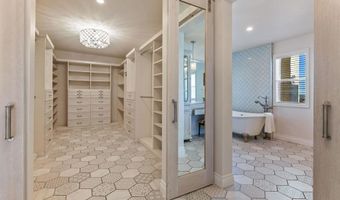 6817 Vianda Ct Ct, Carlsbad, CA 92009