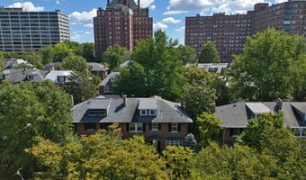 3925 CANTERBURY Rd, Baltimore, MD 21218