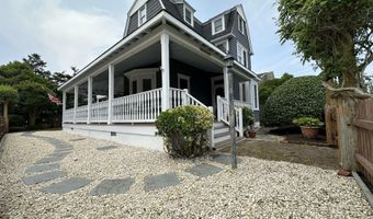 310 N Atlantic Ave, Beach Haven, NJ 08008