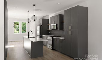 1314 Carolyn Dr, Charlotte, NC 28205
