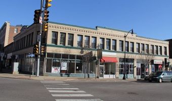 1 Park St 201, Attleboro, MA 02703