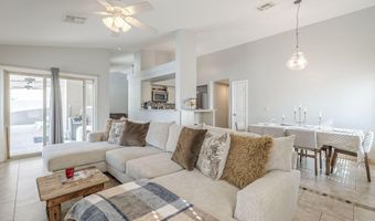 751 W SARAGOSA St, Chandler, AZ 85225