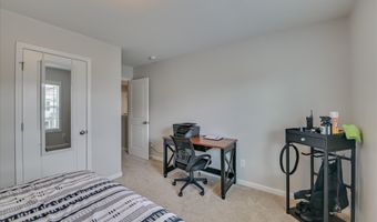525 Burnaby Ct, Aiken, SC 29801